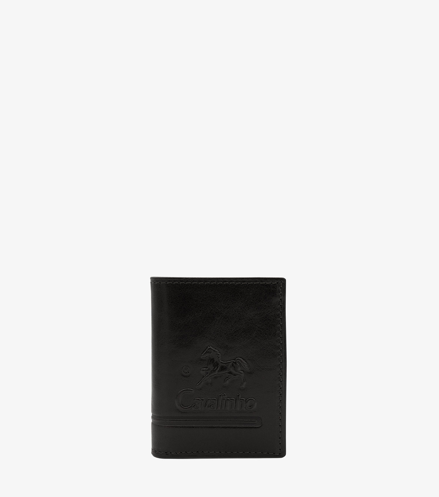 Carteira Gentleman 1