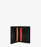 Carteira Gentleman - thumbnail 2