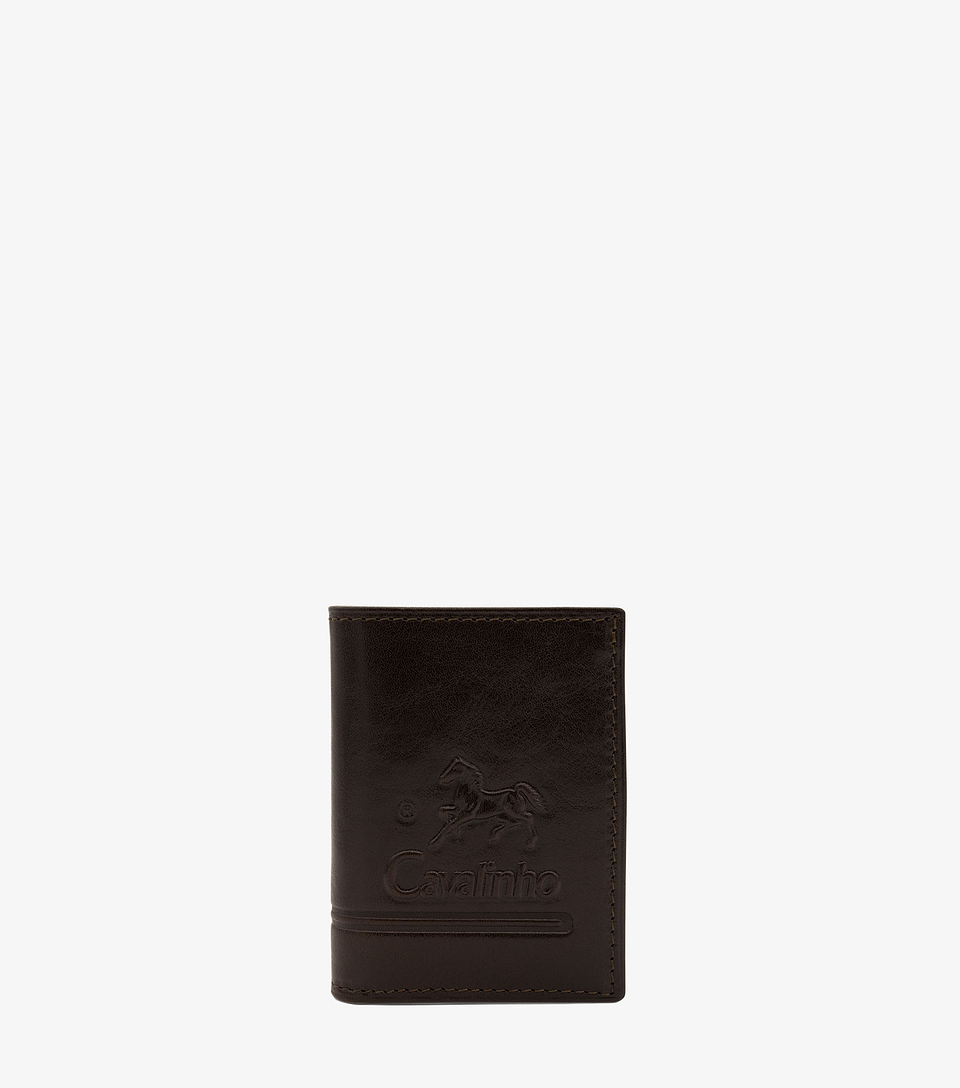Carteira Gentleman 1
