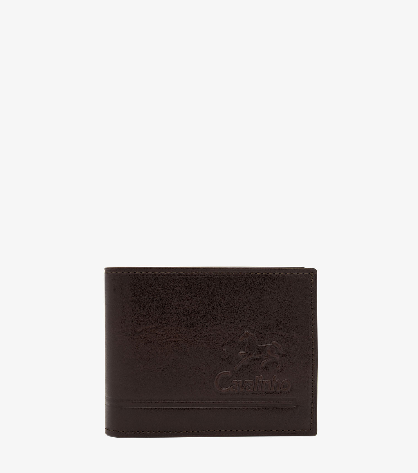 Carteira Gentleman 1