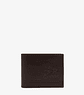Carteira Gentleman - Thumbnail 1