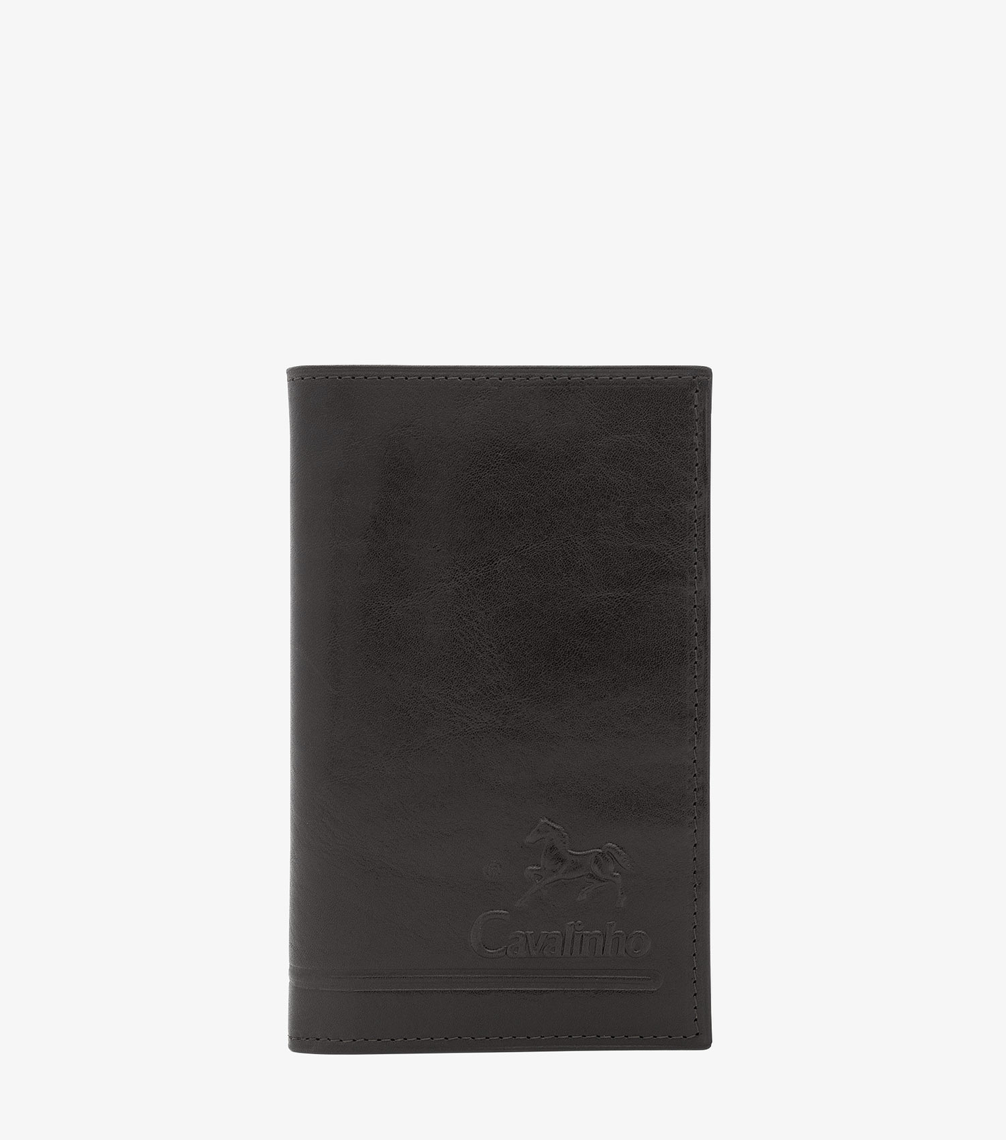 Porta-Cheques Gentleman 1