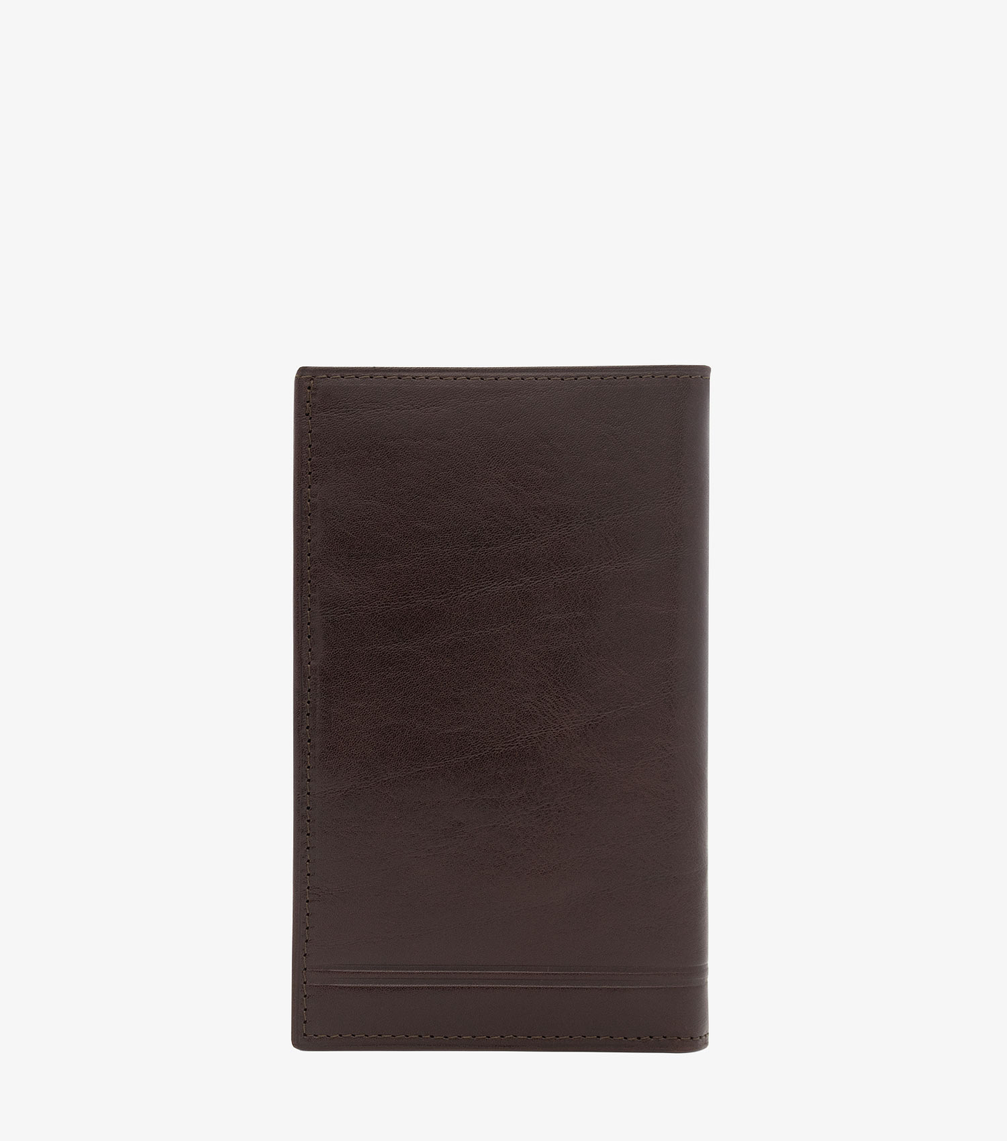 Porta-Cheques Gentleman 3