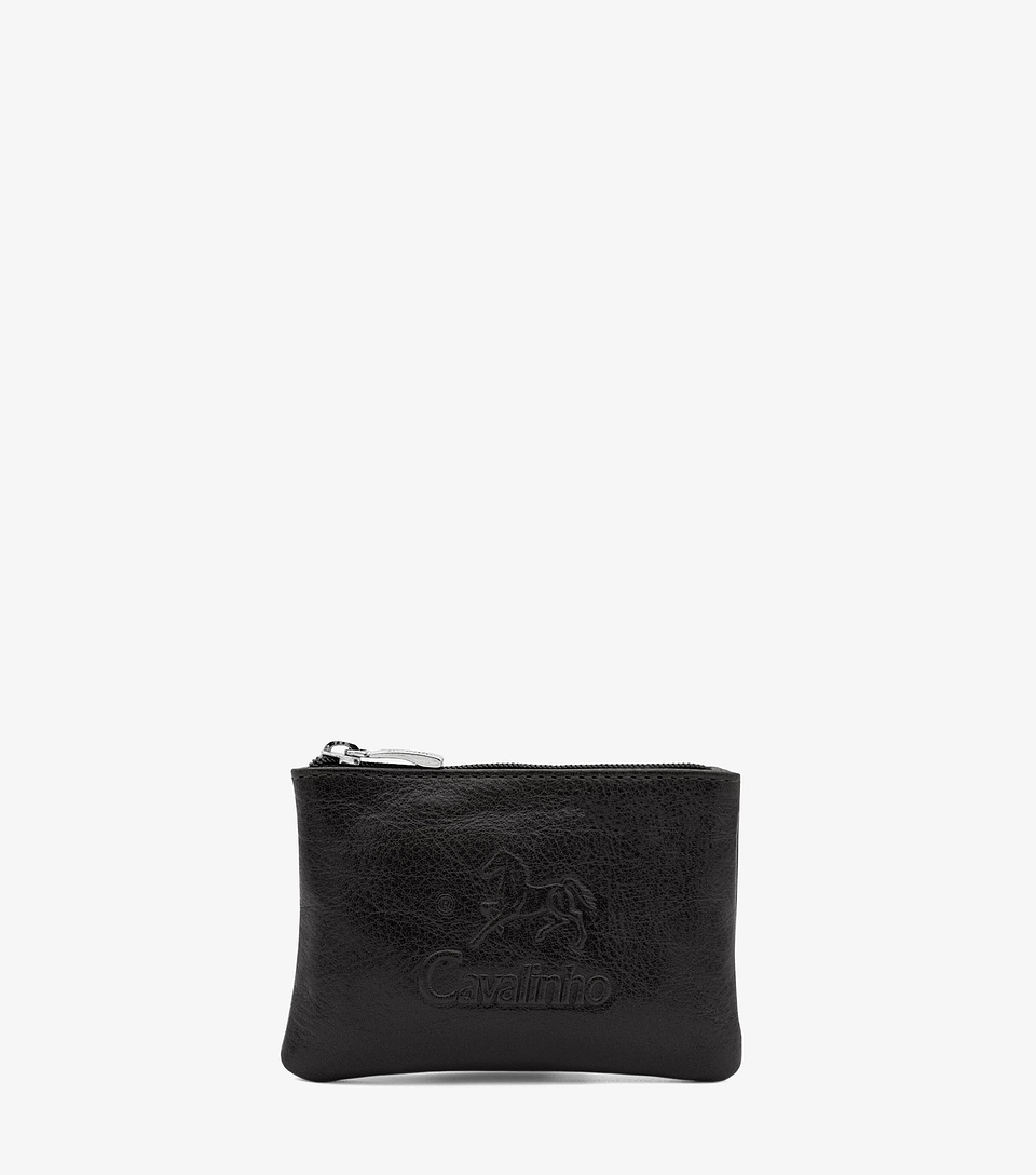 Moedeiro Gentleman 1