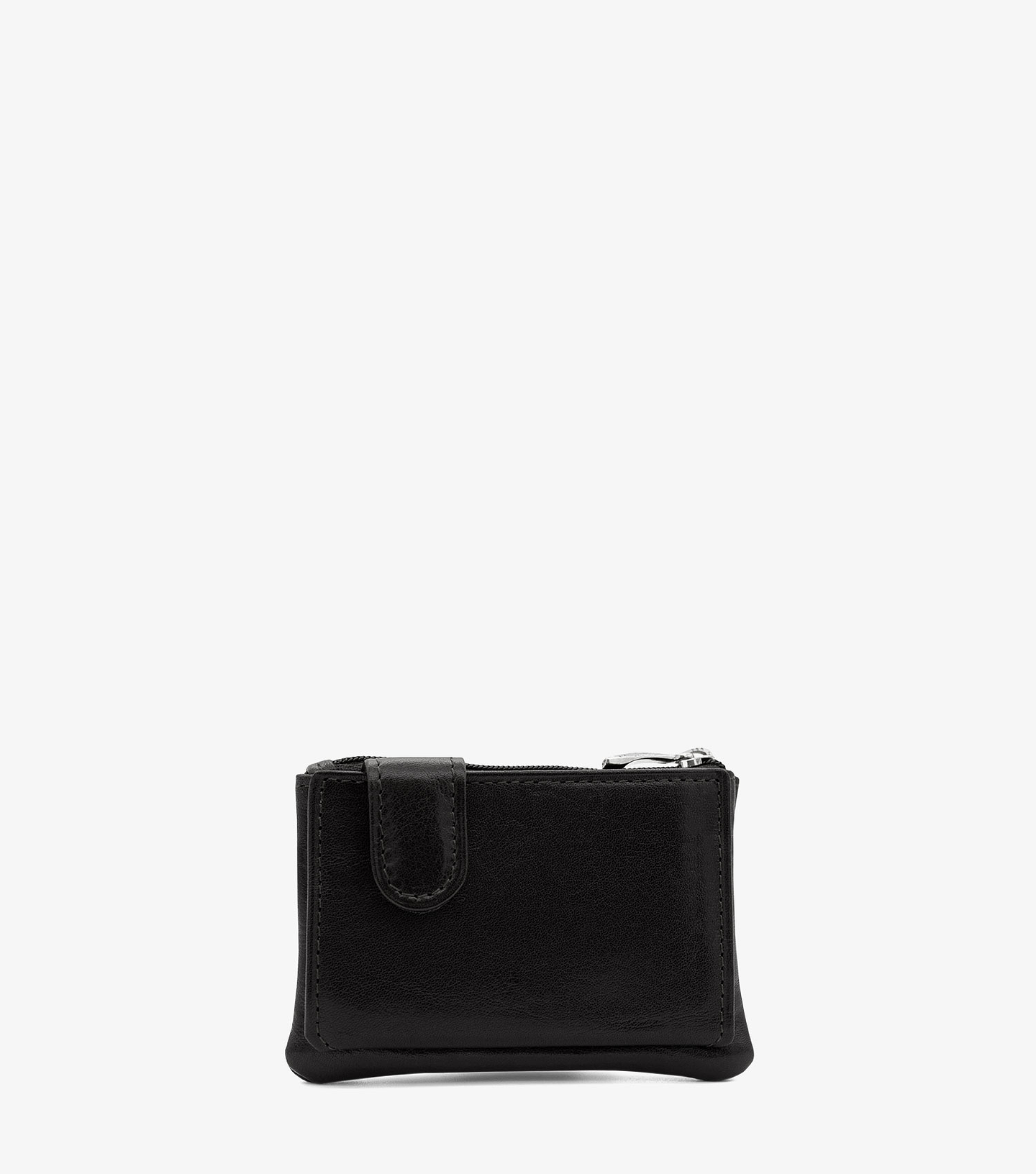 Moedeiro Gentleman 3