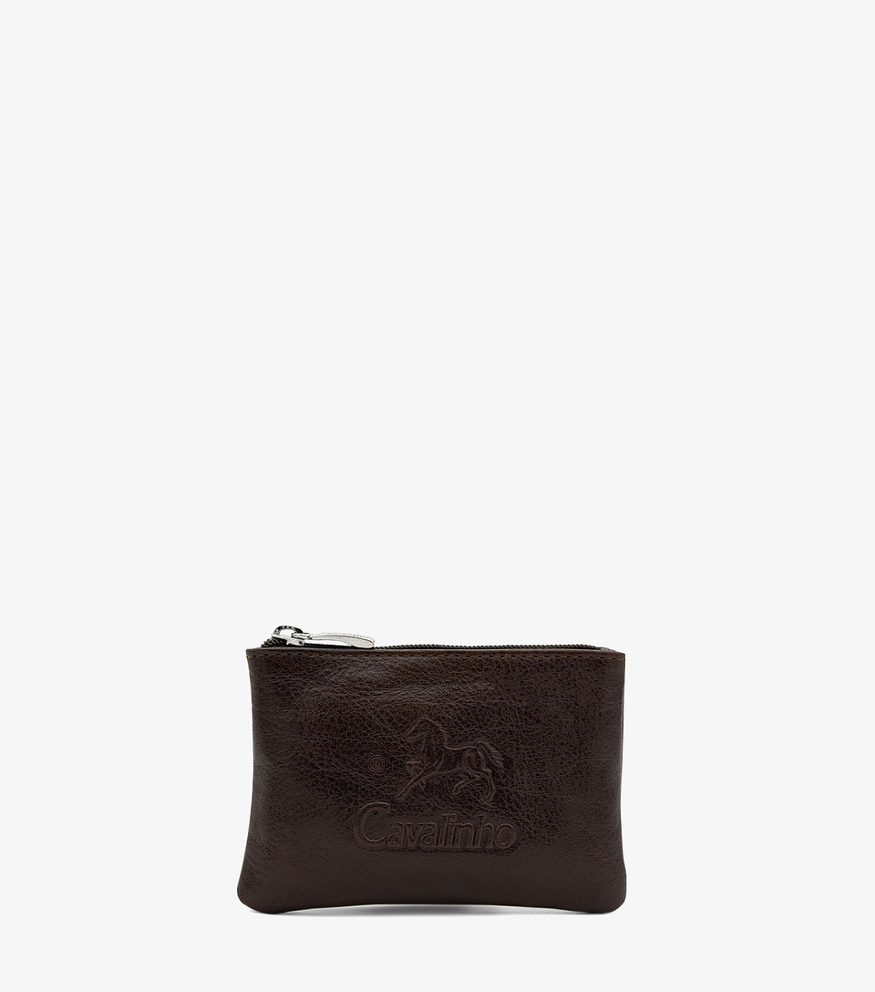 Moedeiro Gentleman 1