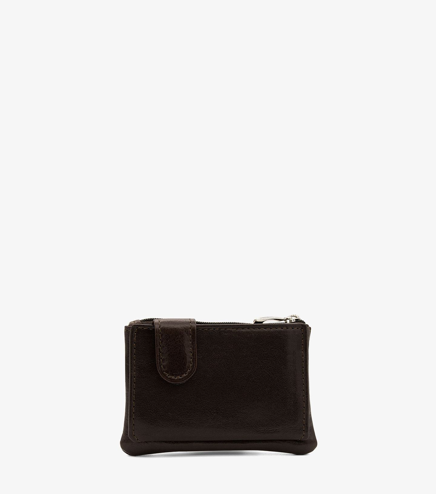 Moedeiro Gentleman 3