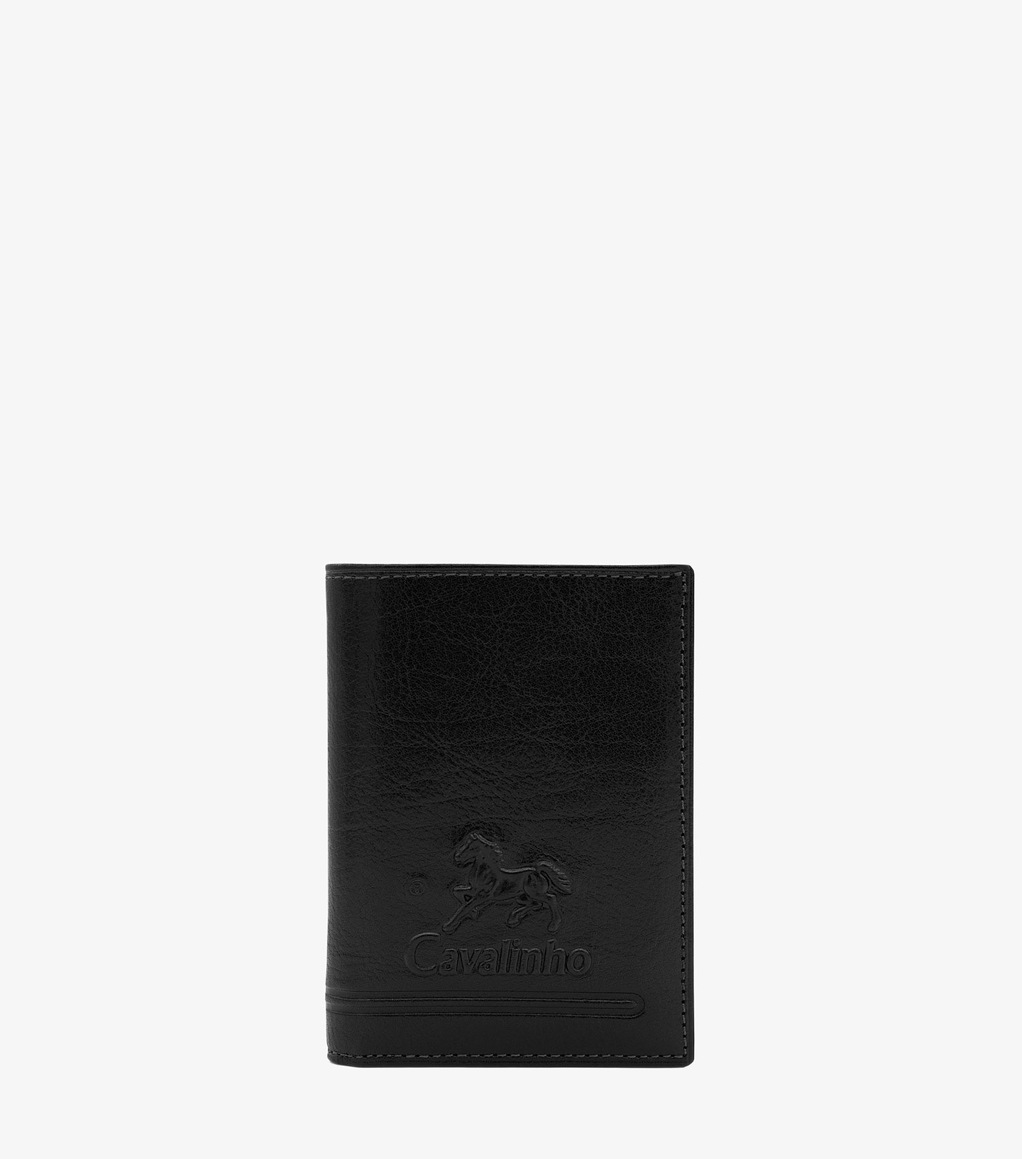 Carteira Gentleman 1