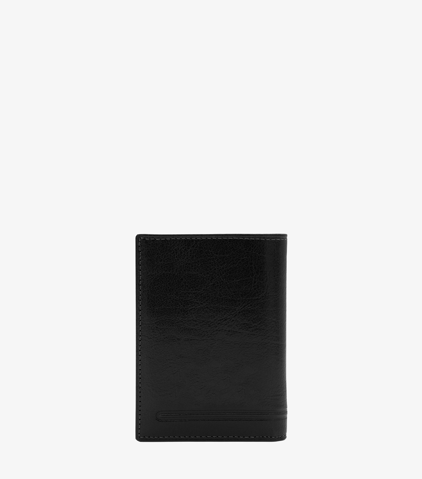 Carteira Gentleman 3