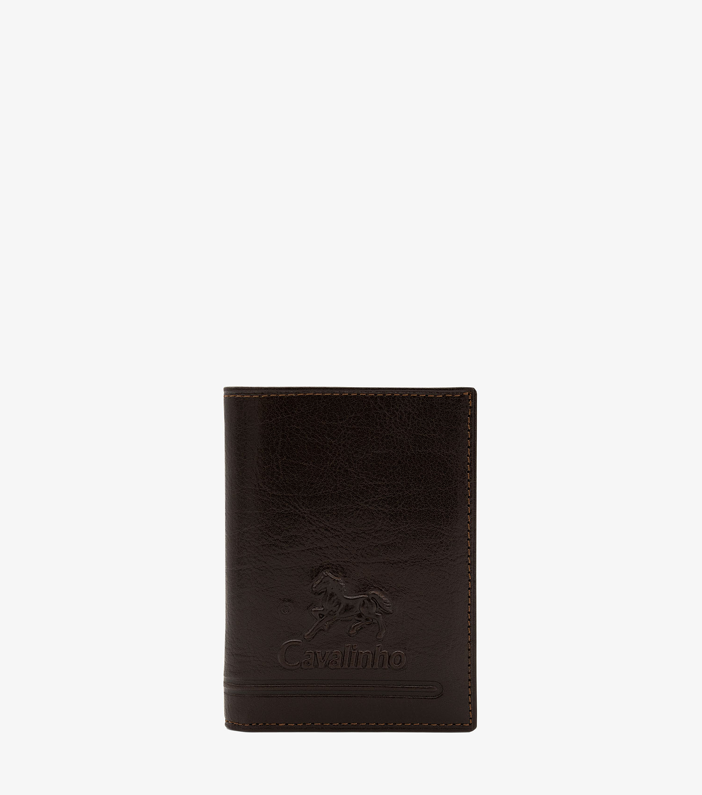 Carteira Gentleman 1