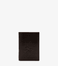 Carteira Gentleman - thumbnail 1