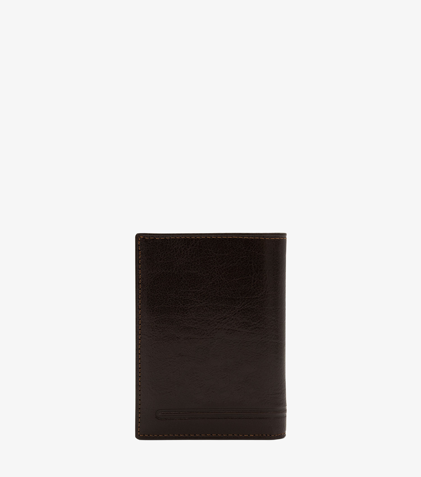 Carteira Gentleman 5