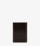 Carteira Gentleman - thumbnail 5