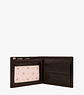 Carteira Gentleman - vignette 2