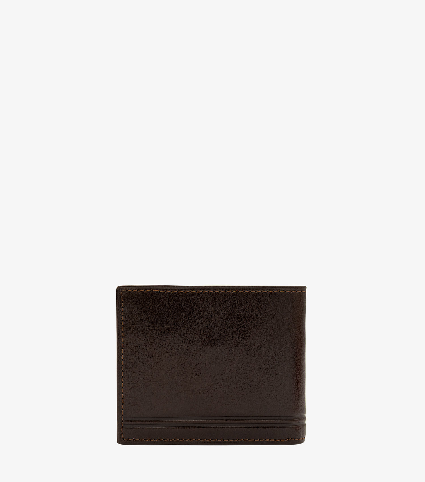 Carteira Gentleman 3