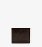 Carteira Gentleman - vignette 3