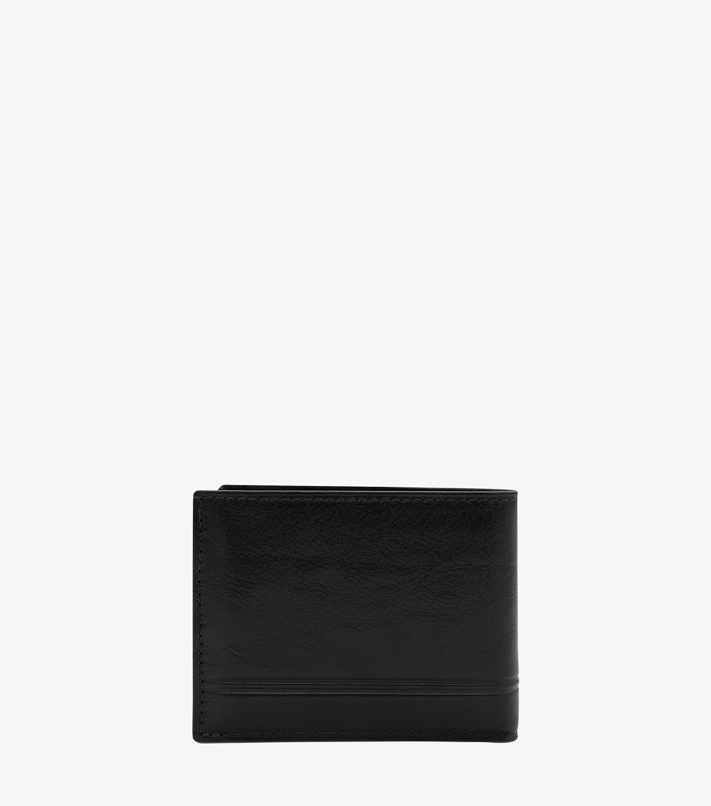 Carteira Gentleman 3
