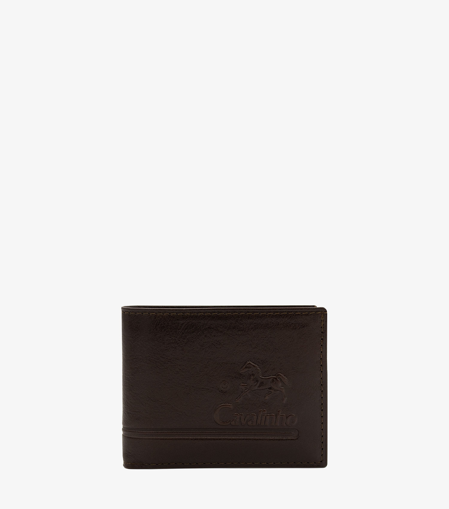 Carteira Gentleman 1