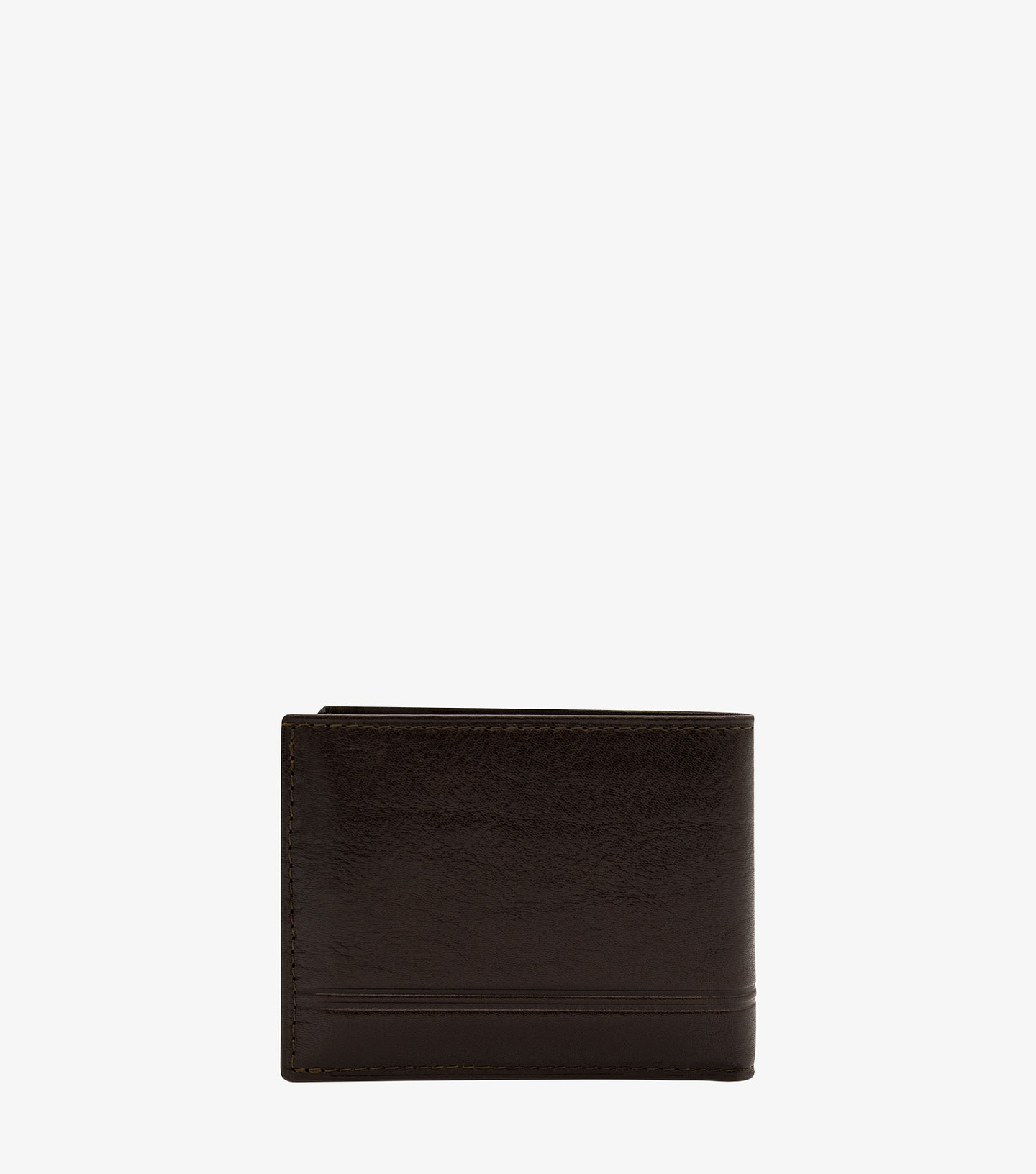 Carteira Gentleman 3