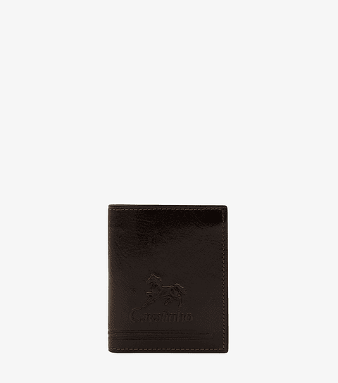 Carteira Gentleman