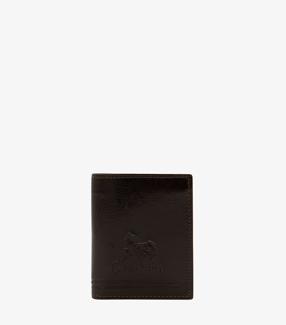 Carteira Gentleman 1