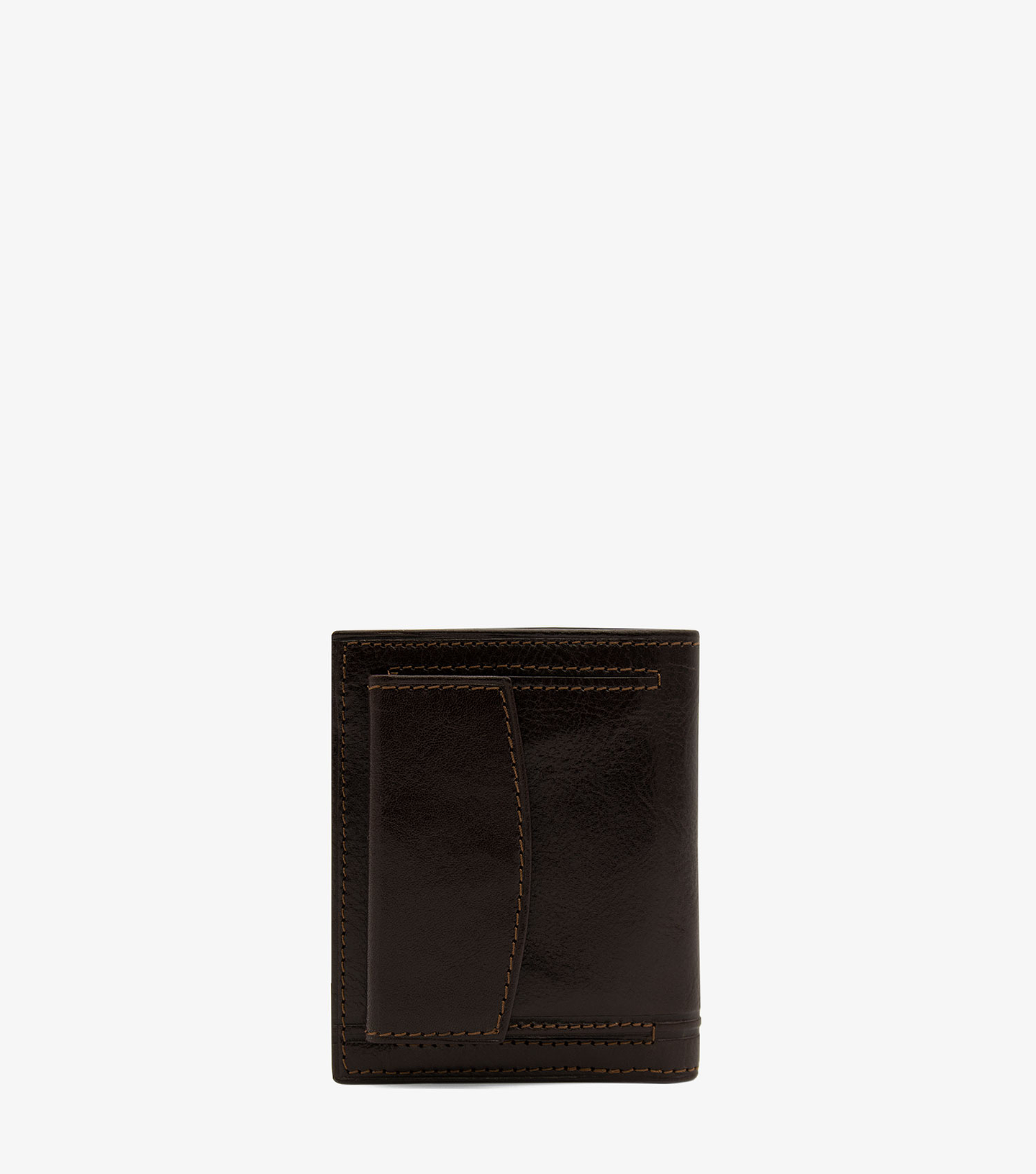 Carteira Gentleman 3