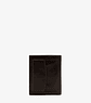 Carteira Gentleman - Thumbnail 3