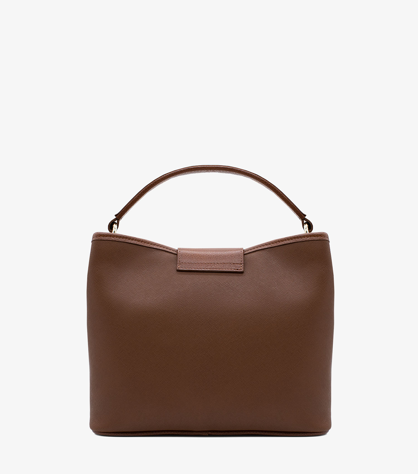 Bolsa de mão Cavalinho Ciao Bella Line 3