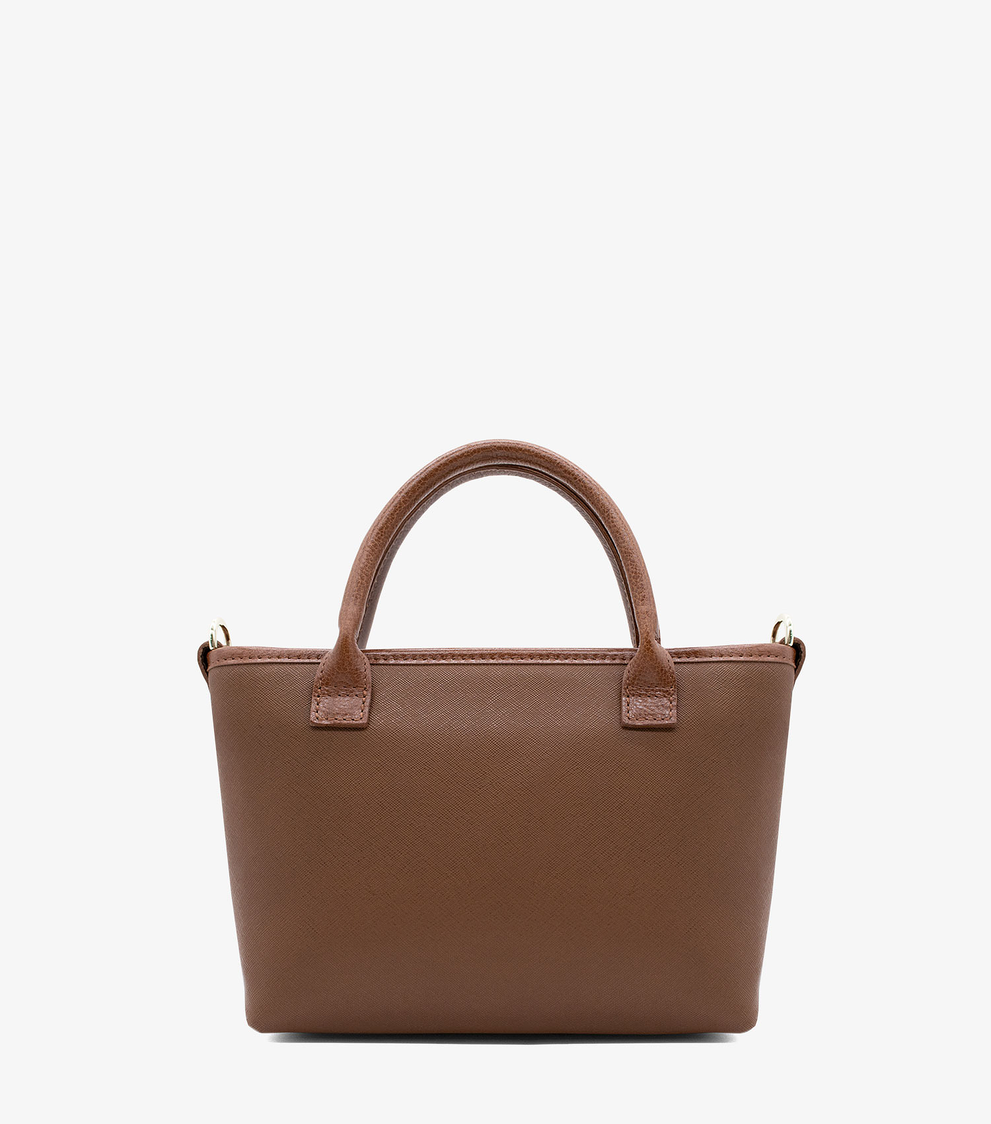 Mini Bolsa de mão Cavalinho Ciao Bella Line 3