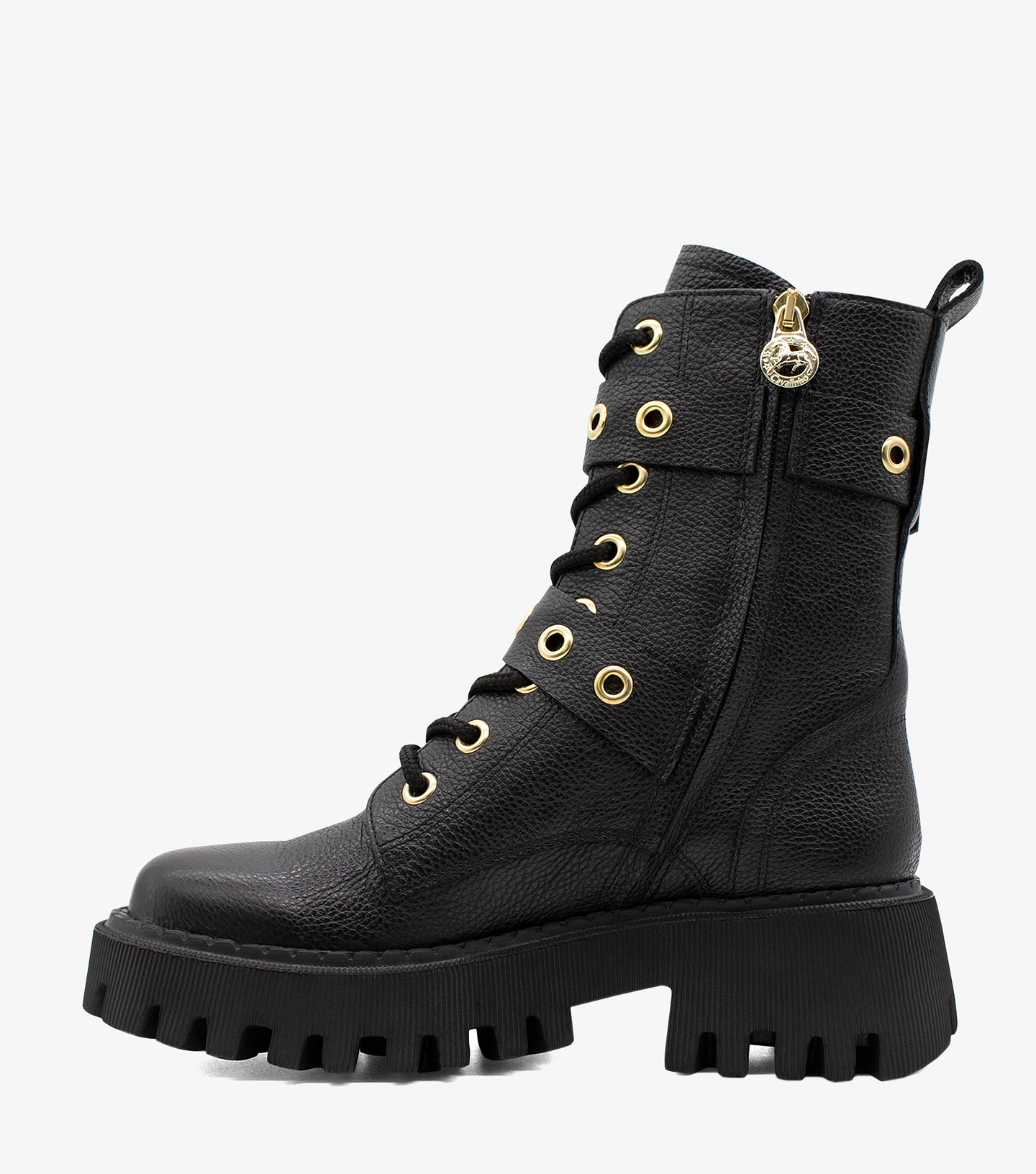 Bota Rockness 6