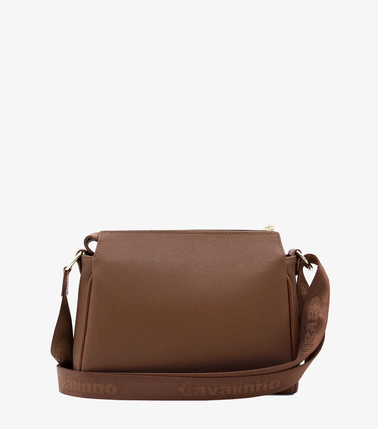 Bolsa tiracolo Cavalinho Ciao Bella Line 3