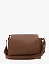 Bolsa tiracolo Cavalinho Ciao Bella Line