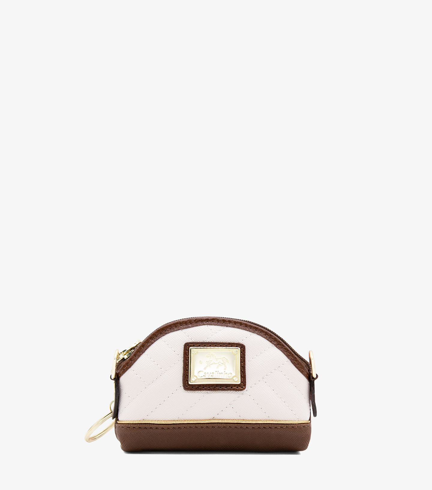 Moedeiro Cavalinho Ciao Bella Line 1