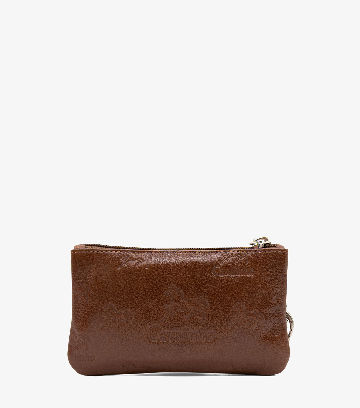 Bolsa Cosméticos Cavalo Lusitano 2