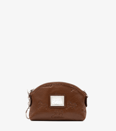 Moedeiro Cavalo Lusitano