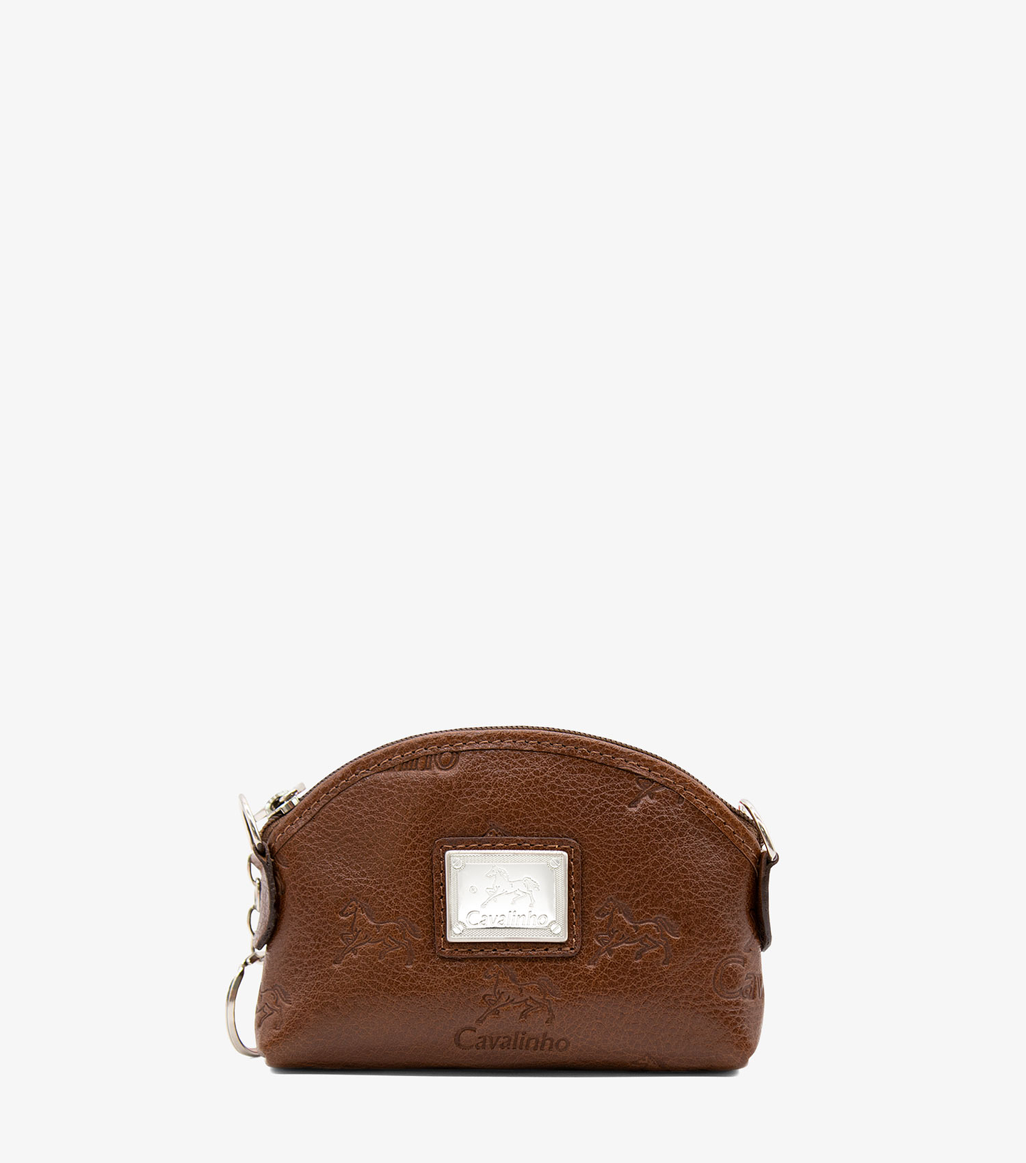 Moedeiro Cavalo Lusitano 1