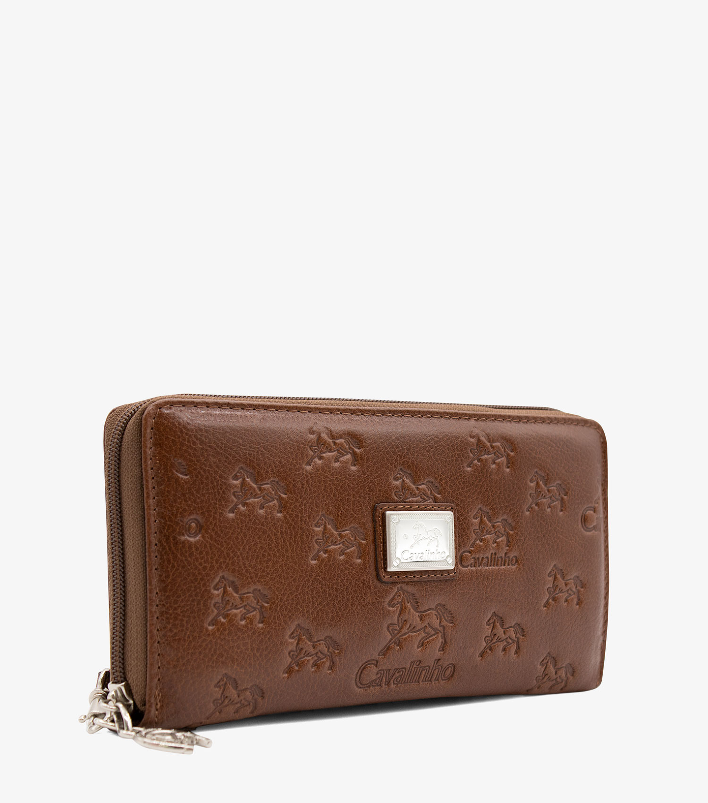 Carteira Cavalo Lusitano 3