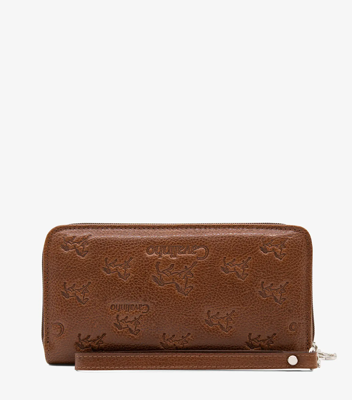 Carteira Cavalo Lusitano 2