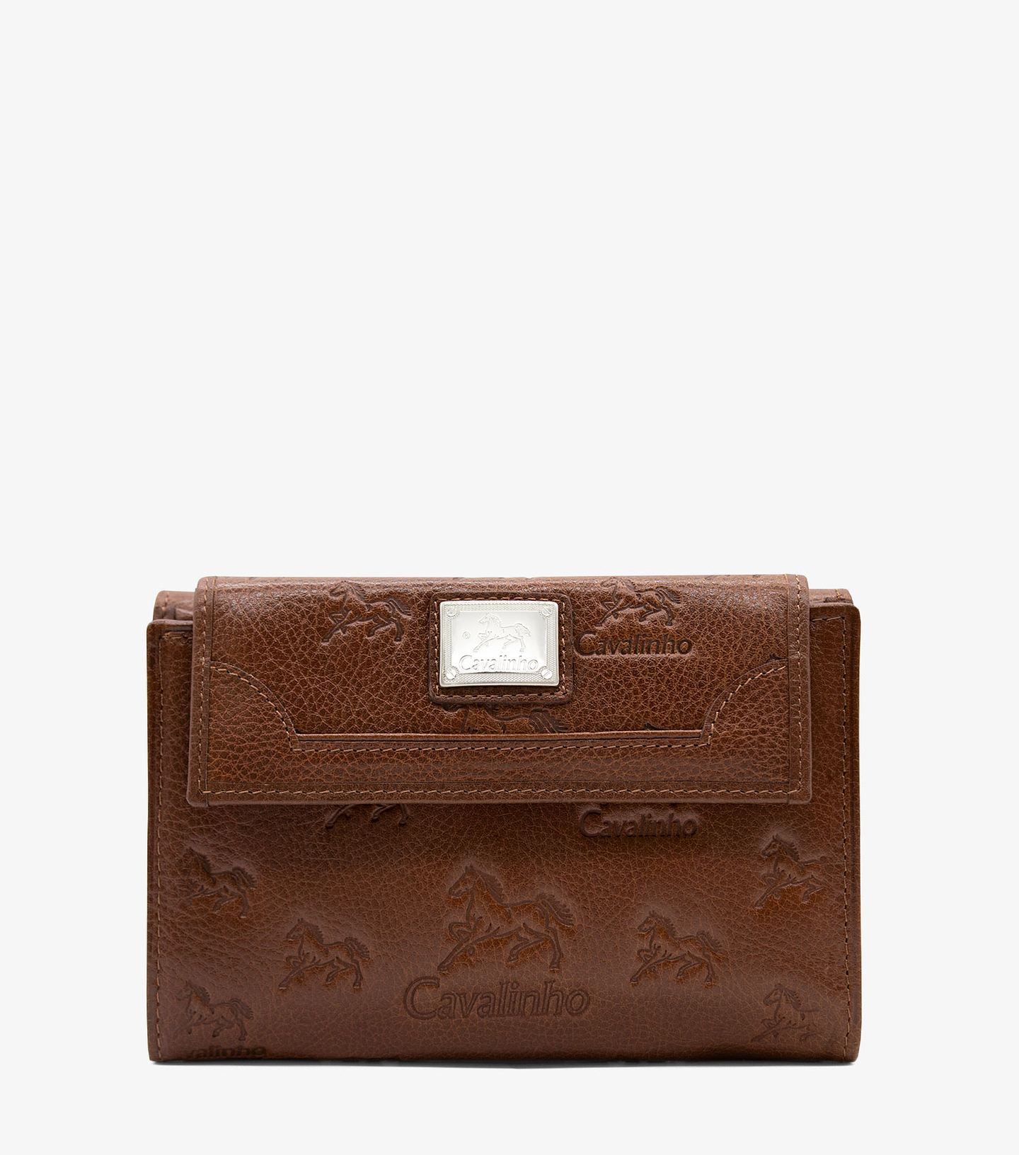 Carteira Cavalo Lusitano 1