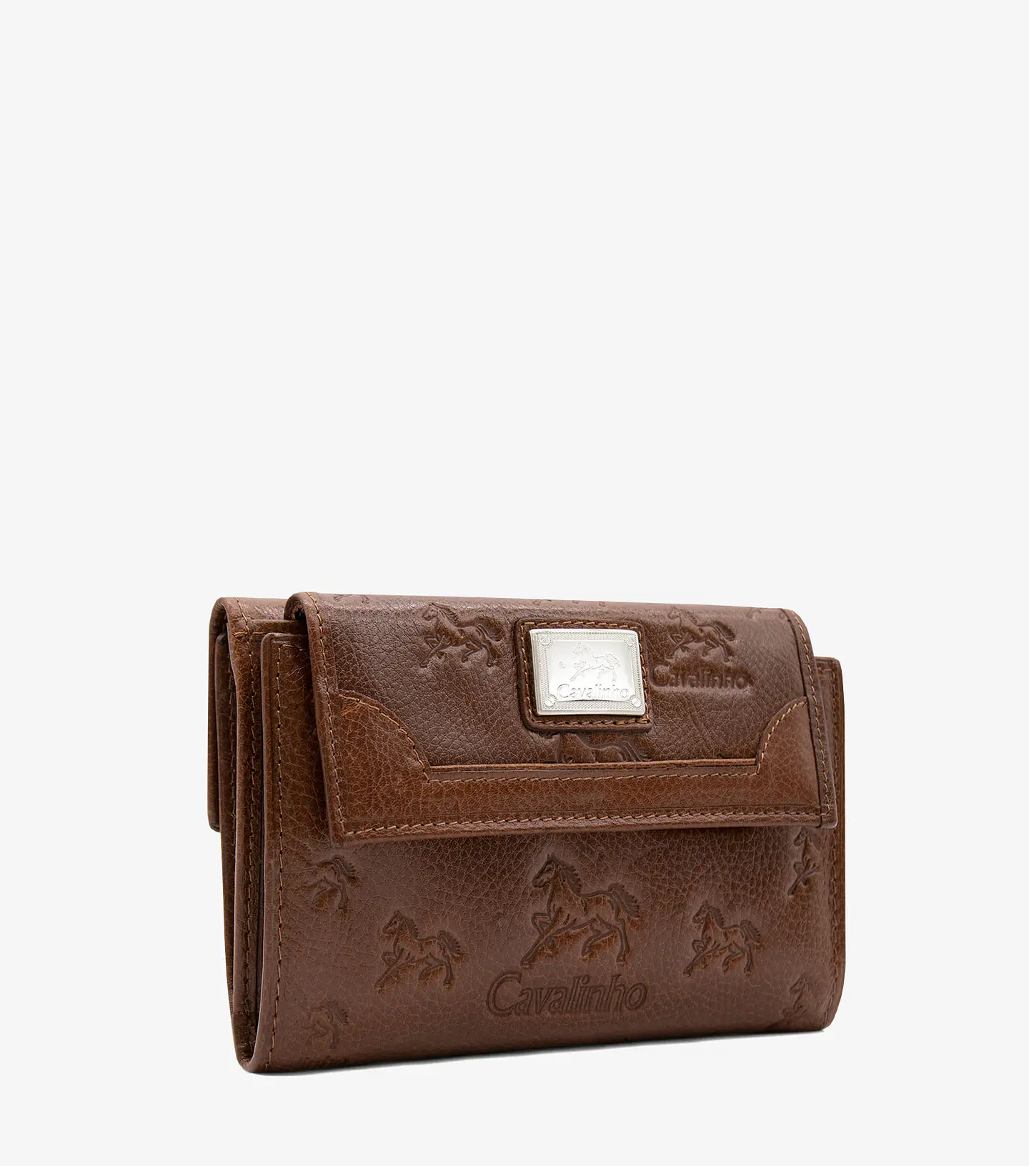 Carteira Cavalo Lusitano 3