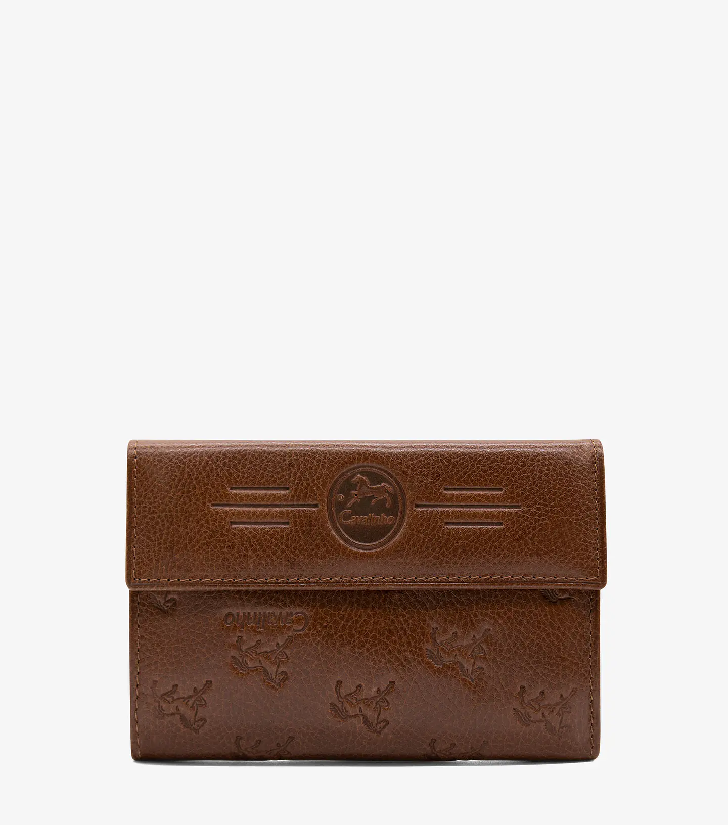 Carteira Cavalo Lusitano 4