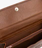 Carteira Cavalo Lusitano - Thumbnail 5