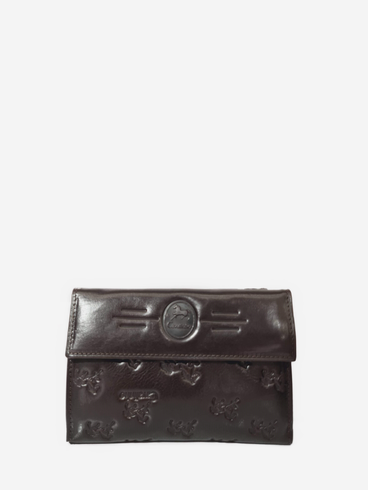 Carteira Cavalo Lusitano 3