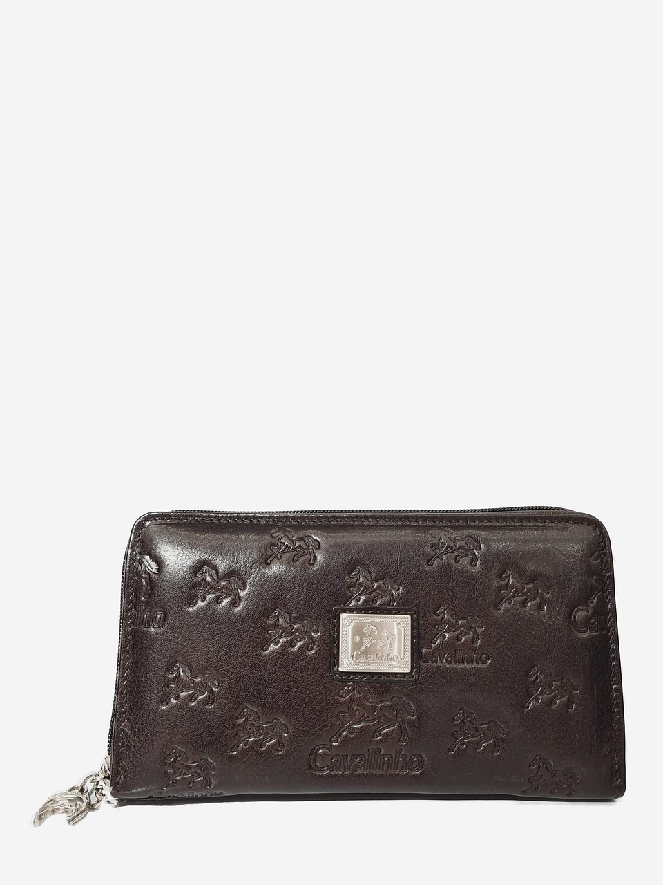 Carteira Cavalo Lusitano 1