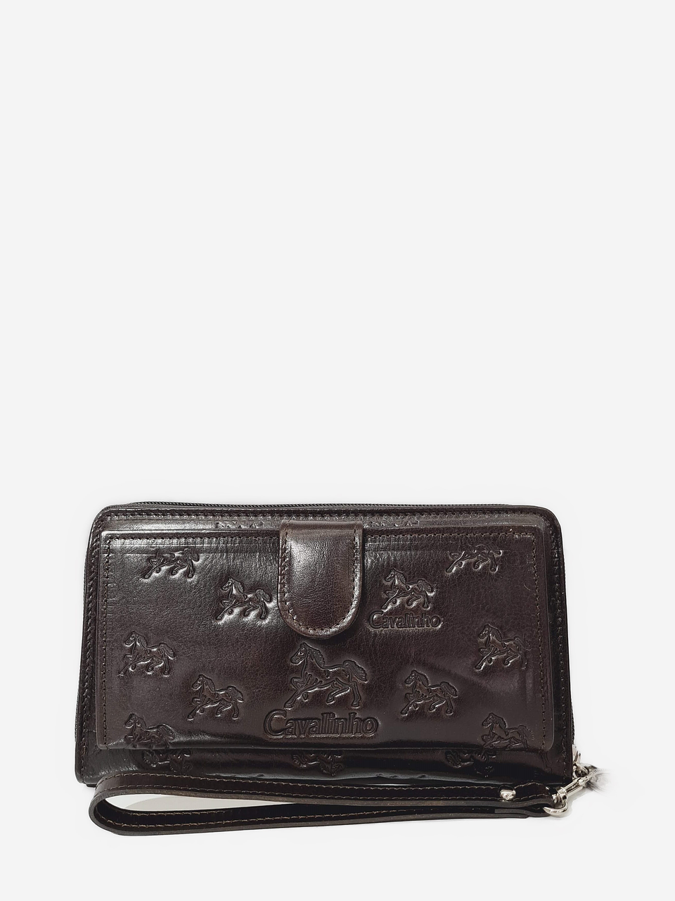 Carteira Cavalo Lusitano 3
