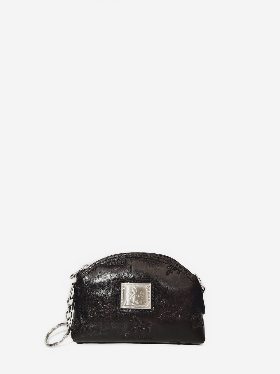 Moedeiro Cavalo Lusitano 1