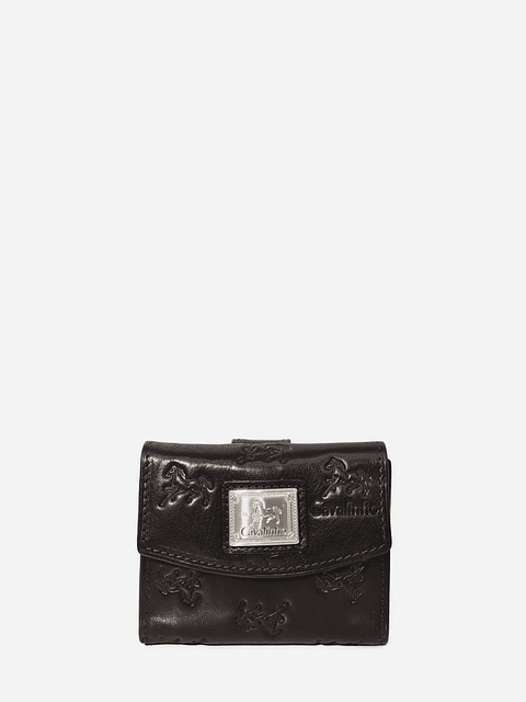 Carteira Cavalo Lusitano