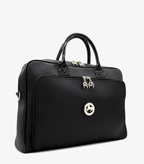 Pasta Cherry Blossom