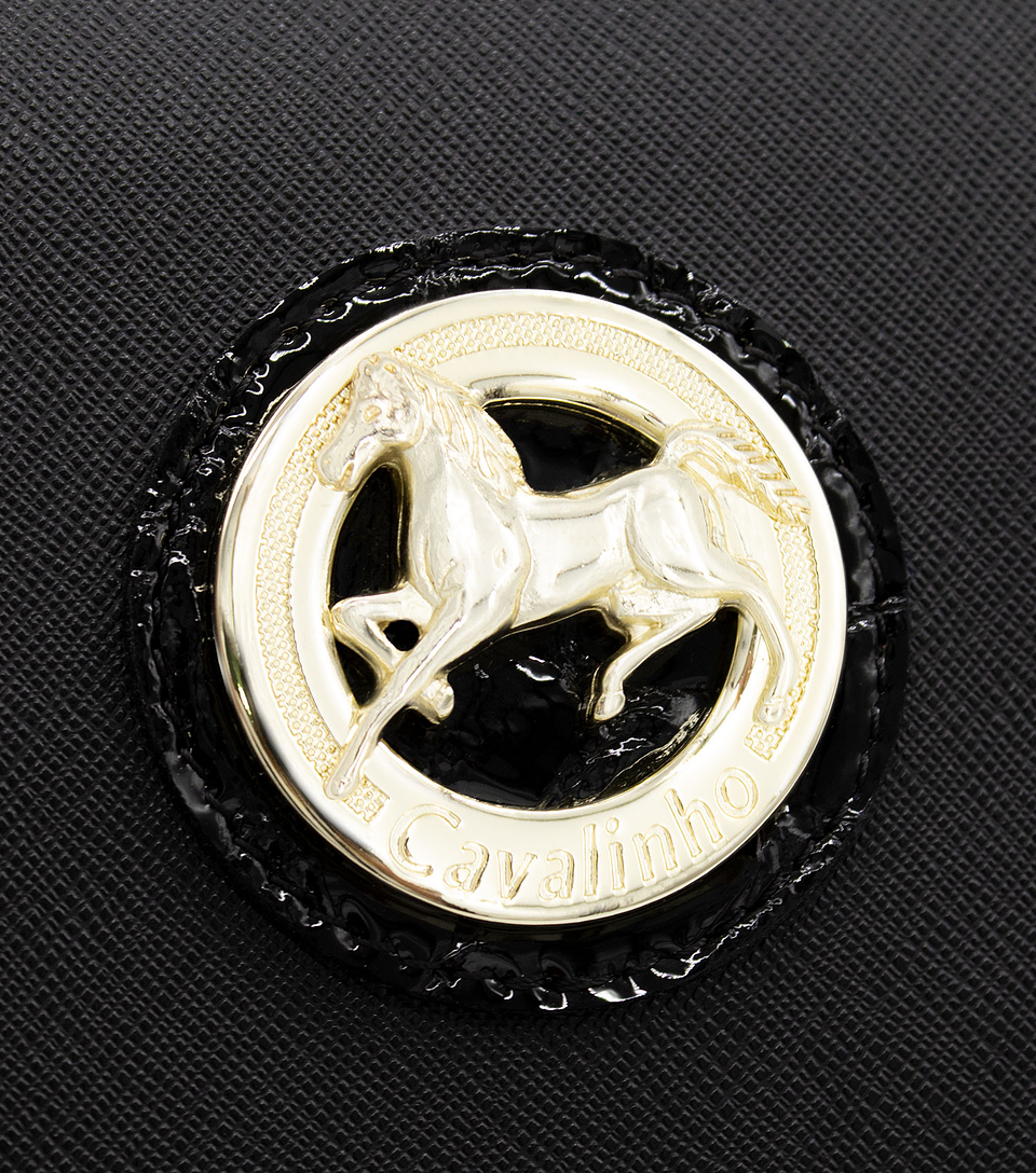 Pasta Cherry Blossom 4