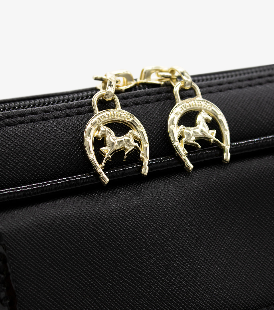 Pasta Cherry Blossom 5